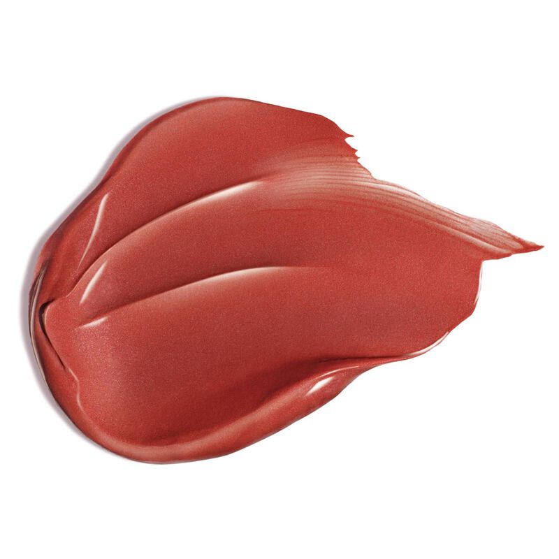 Clarins Joli Rouge image number 19